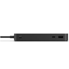 Surface Thunderbolt 4