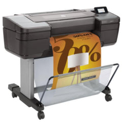 Stampante DesignJet Z6 PostScript da 24”