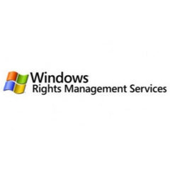WIN RIGHTS MGMT SERVICES CAL SPLA