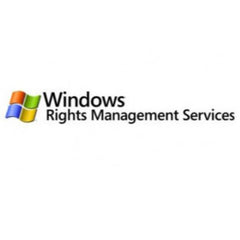 WIN RIGHTS MGMT SERVICES CAL SPLA