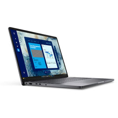 DELL PRO 16 PC16250 - con alimentatore