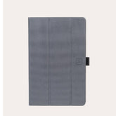 Custodia per Lenovo Tab P11