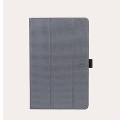 Custodia per Lenovo Tab P11