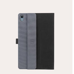 Custodia per Lenovo Tab P11