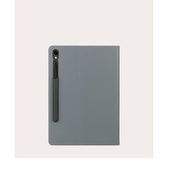 GALA-Custodia per Samsung Galaxy Tab S9