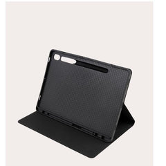GALA-Custodia per Samsung Galaxy Tab S9