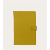 UNIVERSO UNIVERSALE SAMSUNG 10,5 GIALLO