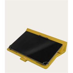 UNIVERSO UNIVERSALE SAMSUNG 10,5 GIALLO