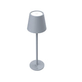 MUITOMAS - Lampada da tavolo girgio