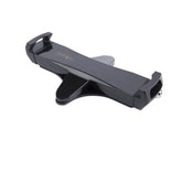 Adattatore VESA per Tablet da 7.9 a 12.5"