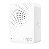 TAPOH100