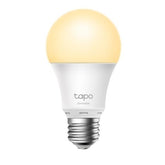 TAPOL510E