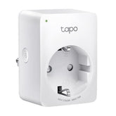 TAPOP100(1PACK)
