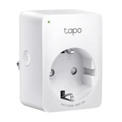 TAPOP100(1PACK)