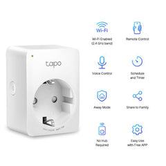 TAPOP100(1PACK)
