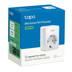 TAPOP100(1PACK)