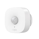 Tapo T100