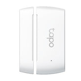TAPO T110