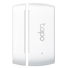 TAPO T110