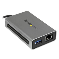 Adattatore di rete Thunderbolt RJ45