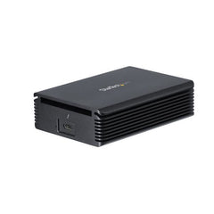 Adattatore Thunderbolt™ 3 a Ethernet 10GBase-T