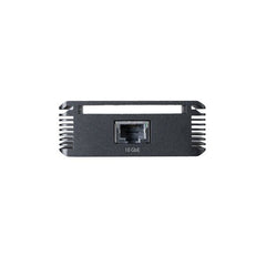 Adattatore Thunderbolt™ 3 a Ethernet 10GBase-T