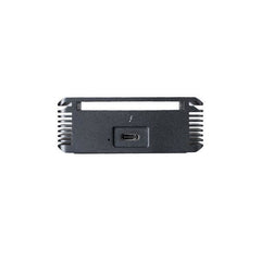 Adattatore Thunderbolt™ 3 a Ethernet 10GBase-T