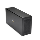 Chassis espansione TB3 a PCIe DP