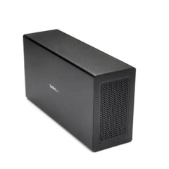 Chassis espansione TB3 a PCIe DP