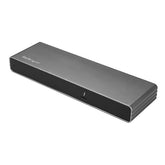 Dock TB3 - Dual 4K 60Hz - 85W