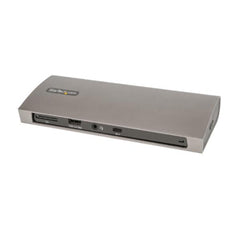 Dock Thunderbolt 4, Power Delivery 96W
