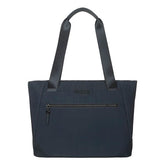 15-16" Ávila Tote - Midnight
