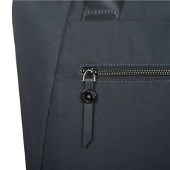 15-16" Ávila Tote - Midnight