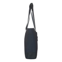 15-16" Ávila Tote - Midnight
