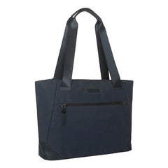 15-16" Ávila Tote - Midnight
