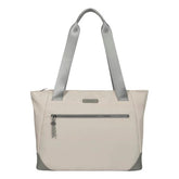15-16" Ávila Tote - French Oak