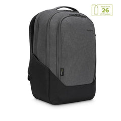 Cypress 15.6” Hero Backpack with EcoSmart
