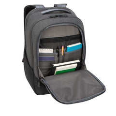 Cypress 15.6” Hero Backpack with EcoSmart