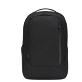 Cypress 15.6 Backpack - Black