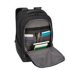 Cypress 15.6 Backpack - Black