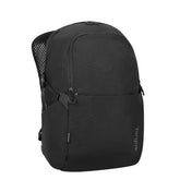 15.6” EcoSmart® Zero Waste Backpack