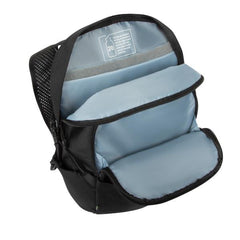 15.6” EcoSmart® Zero Waste Backpack