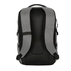 Zaino Terra EcoSmart® 15-16” – Grigio