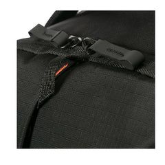 Zaino Terra EcoSmart® 15-16” – Nero