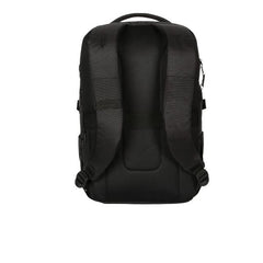 Zaino Terra EcoSmart® 15-16” – Nero