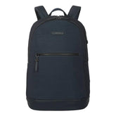 15-16" Ávila Backpack - Midnight