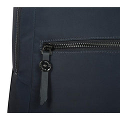 15-16" Ávila Backpack - Midnight