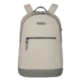 15-16" Ávila Backpack - French Oak