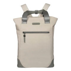 15-16" Ávila Convertible Tote/Backpack - French Oak