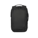 Zaino Commuter EcoSmart® 15-16” – Nero